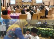 Anggota DPRD Provinsi Jatim Sri Wahyuni Ingin Majukan UMKM Bojonegoro