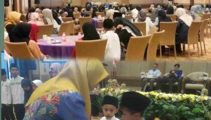 Anggota DPRD Provinsi Jatim Sri Wahyuni Ingin Majukan UMKM Bojonegoro