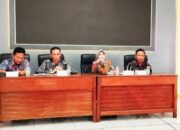 Disdikbud Jombang Bakal Bagikan Seragam Gratis Siap Pakai di Tahun Ajaran 2025