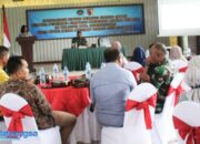 SPPG Mitra Mandiri Bojonegoro Gelar Sosialisasi MBG