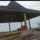 Dua proyek