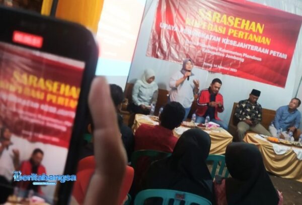 DPRD