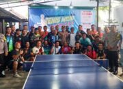 Paguyuban Pedagang SWK Delles Dukung Penerapan PPN 12 Persen
