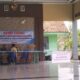 Desa Jatiblimbing