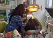 Siap-siap, Warga Kota Kediri Yang Berultah Sepanjang Tahun Ini Dapat Hadiah