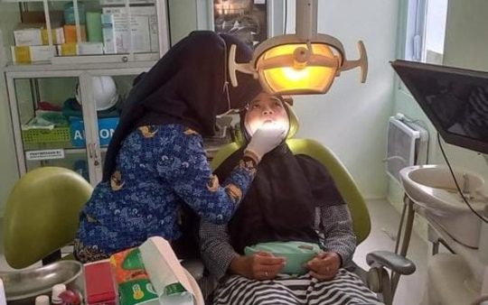 Ulang tahun
