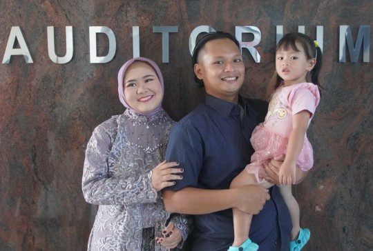 Sukma Prabawati