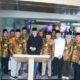 Kampus C