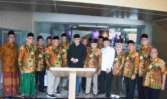 Kampus C