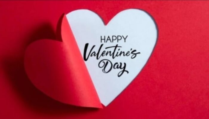 Valentine Day 14 Febuari, Ini Menurut Kemenag Kabupaten Bojonegoro