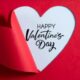 Valentine Day