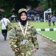 Wali Kota Kediri
