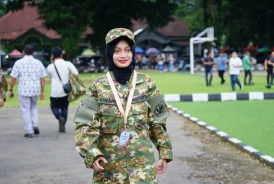 Wali Kota Kediri