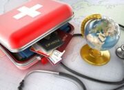 Kedokteran FIKKIA Unair Buka Peluang Karir Travel Medicine