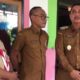 Hari pertama