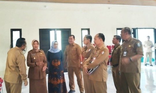 SMA Negeri 2