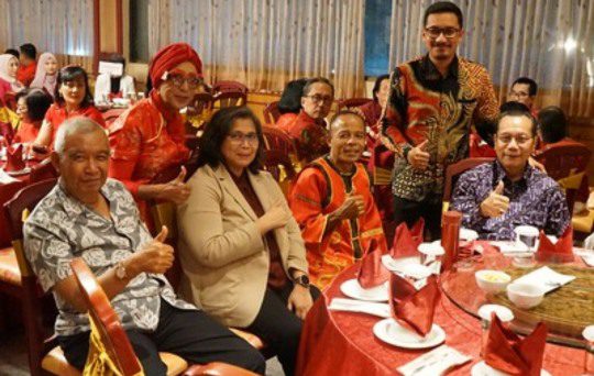 Wali Kota Kediri