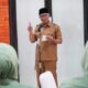 Lomba Posyandu