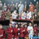 Wayang topeng jati