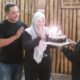 Wiwin Sumrambah