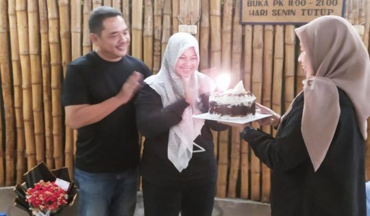 Wiwin Sumrambah