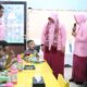 Makan Bergizi