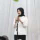 Wali Kota Kediri
