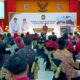 Musrenbang