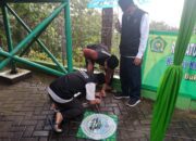 1 Ramadan 1446 H Ditetapkan Jatuh Pada Hari Sabtu