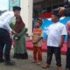 Mas Ibin