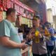 polres lumajang