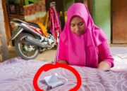 Didatangi Keluarga Pelaku Perundungan, Ortu Korban Tolak Pemberian Uang