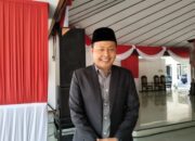 PKB Berduka, Anggota DPRD Bojonegoro Kecelakaan Saat Umrah