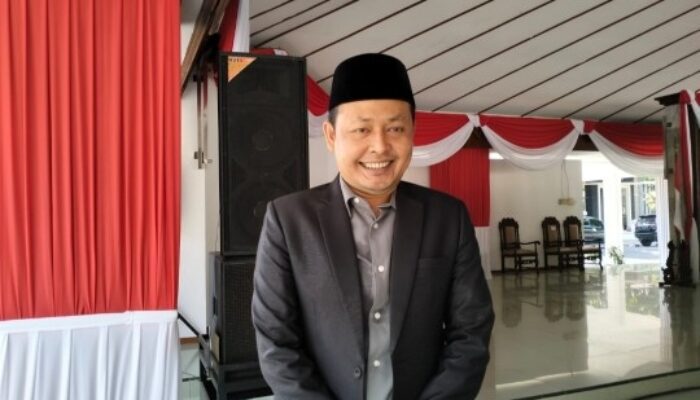 PKB Berduka, Anggota DPRD Bojonegoro Kecelakaan Saat Umrah