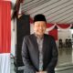 Anggota