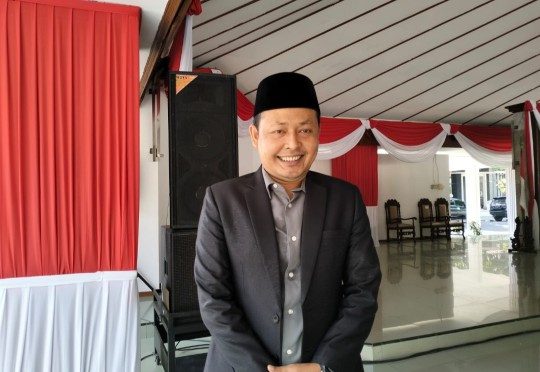 Anggota