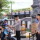 Bagi Takjil