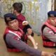 Banjir