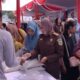 Bazar