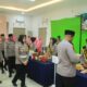 Bazar dan Baksos