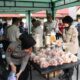 Bazar Ramadan