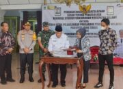 Drama Baru Pasca Renovasi Stadion Kanjuruhan Rp357 Miliar, Misteri Pengelola Terkuak