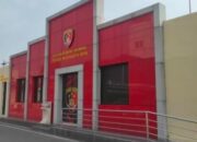 Buntut Kasus Penipuan Berkedok BIN di Mojokerto, Eks TNI Resmi Jadi Tersangka