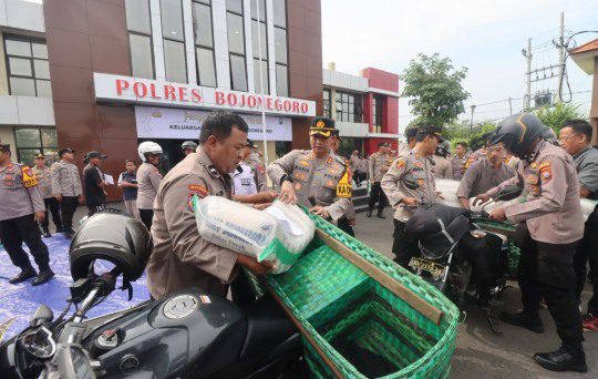 1.104 zakat