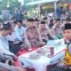 Buka puasa bersama