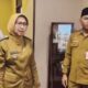 Indah
