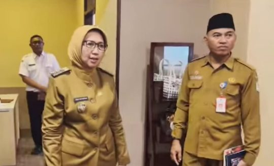 Indah