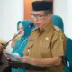 Apel Akbar