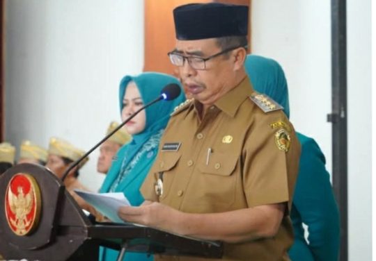 Apel Akbar