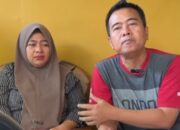 THR dan Gaji Karyawan PT Kasa Husada Wira Jatim Bermasalah, Ada Apa?